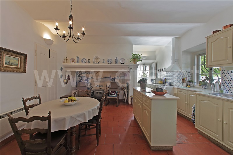 Quinta T6 com Piscina Portel - 1271340 - 6