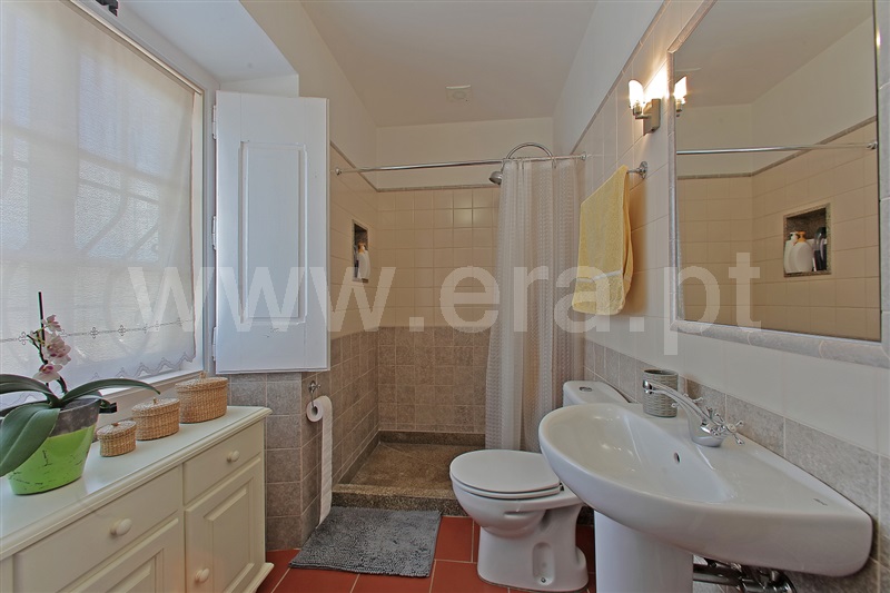 Quinta T6 com Piscina Portel - 1271340 - 7