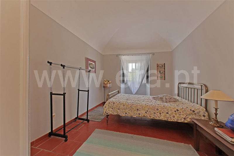 Quinta T6 com Piscina Portel - 1271340 - 9
