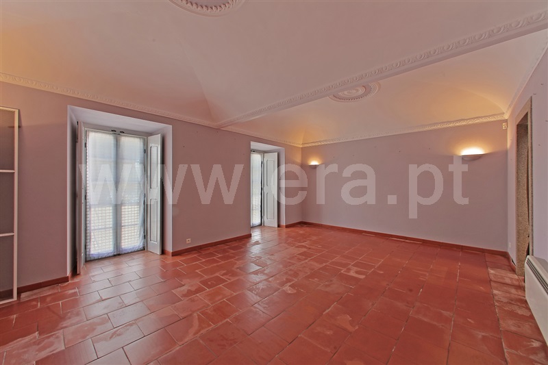Quinta T6 com Piscina Portel - 1271340 - 10