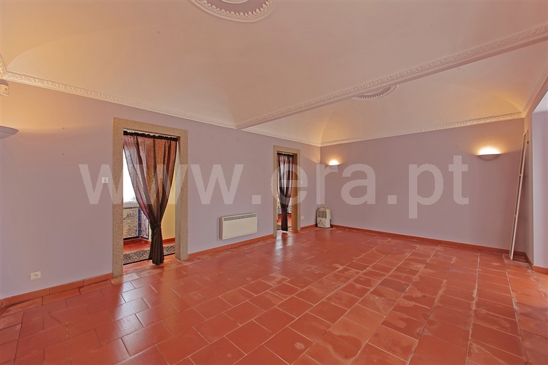 Quinta T6 com Piscina Portel - 1271340 - 11