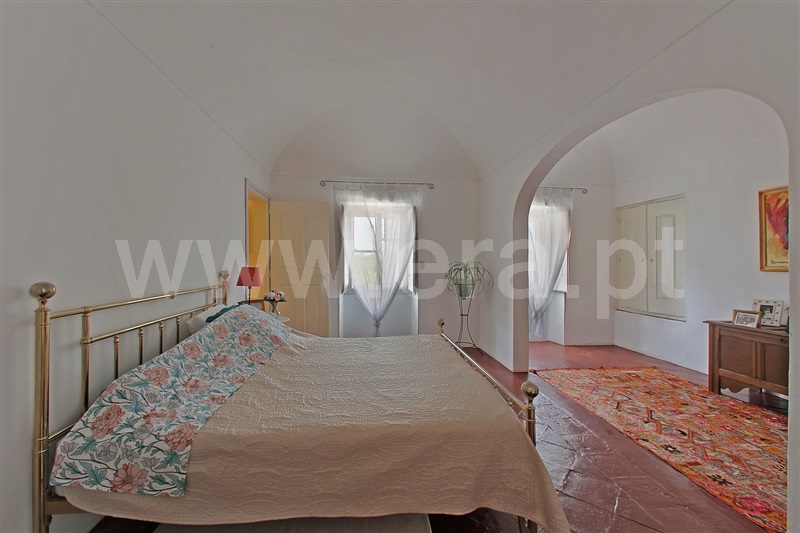 Quinta T6 com Piscina Portel - 1271340 - 18