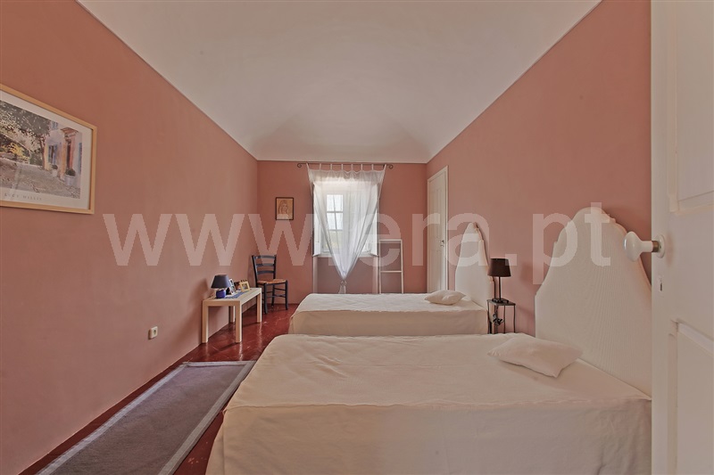 Quinta T6 com Piscina Portel - 1271340 - 21