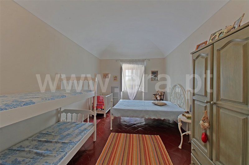 Quinta T6 com Piscina Portel - 1271340 - 22