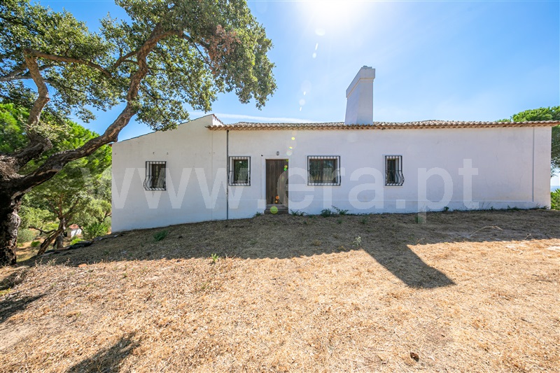 Quinta T6 Redondo - 1113930 - 9