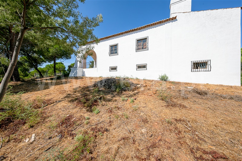 Quinta T6 Redondo - 1113930 - 14