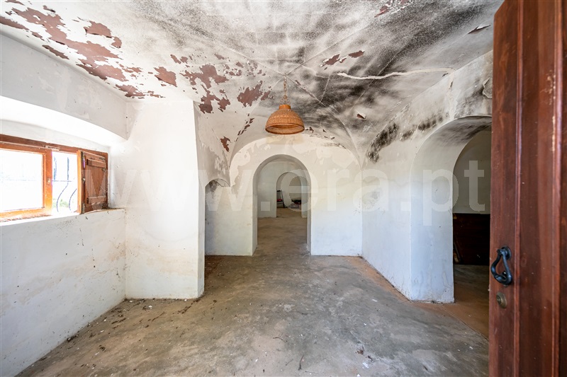 Quinta T6 Redondo - 1113930 - 23