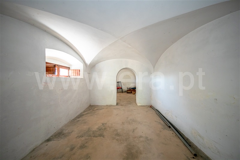 Quinta T6 Redondo - 1113930 - 25