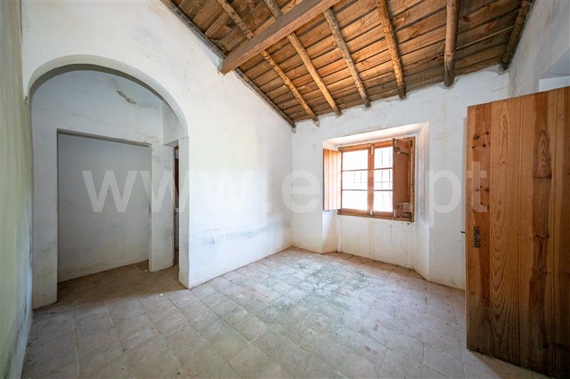 Quinta T6 Redondo - 1113930 - 31