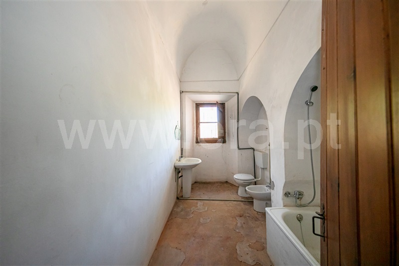 Quinta T6 Redondo - 1113930 - 29