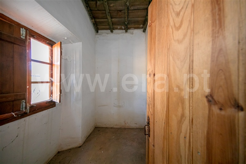 Quinta T6 Redondo - 1113930 - 30