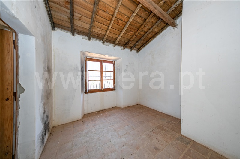Quinta T6 Redondo - 1113930 - 34