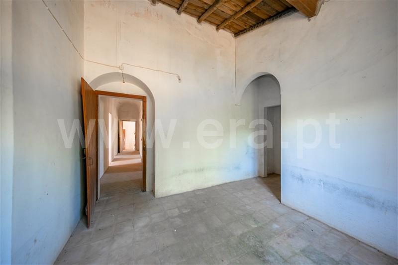 Quinta T6 Redondo - 1113930 - 35