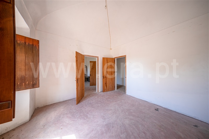 Quinta T6 Redondo - 1113930 - 39