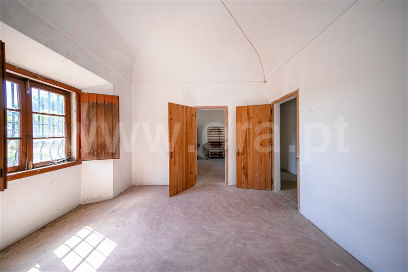 Quinta T6 Redondo - 1113930 - 38