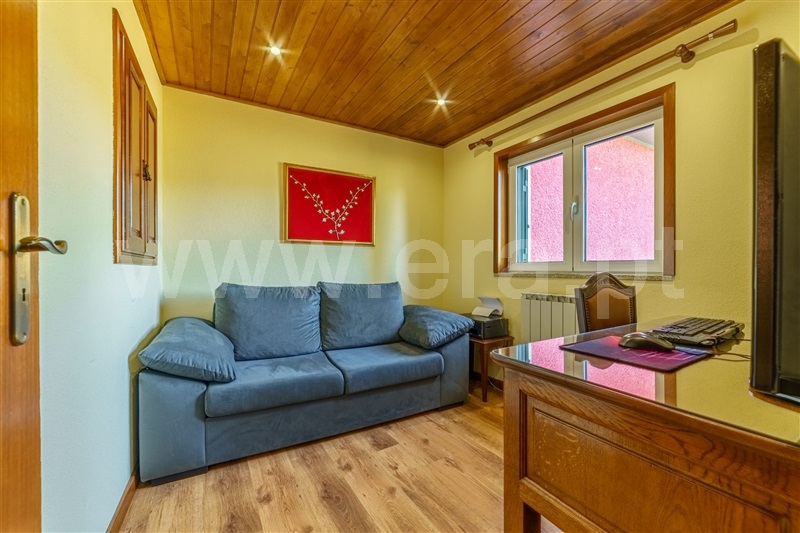 Quinta T6 com Luxo Resende - 1433253 - 26