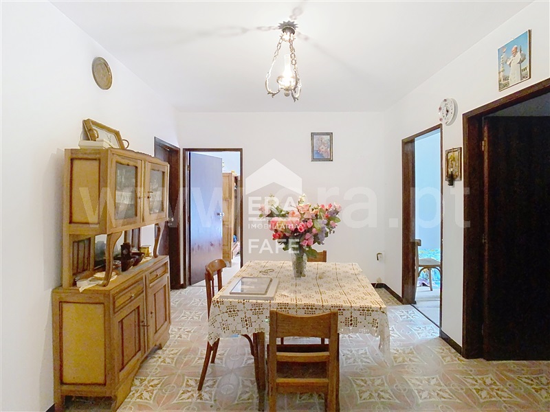Quinta T6 Ribeira de Pena, Vila Real - 1325089 - 50