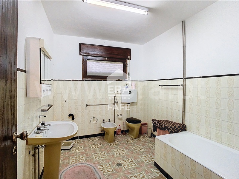 Quinta T6 Ribeira de Pena, Vila Real - 1325089 - 57