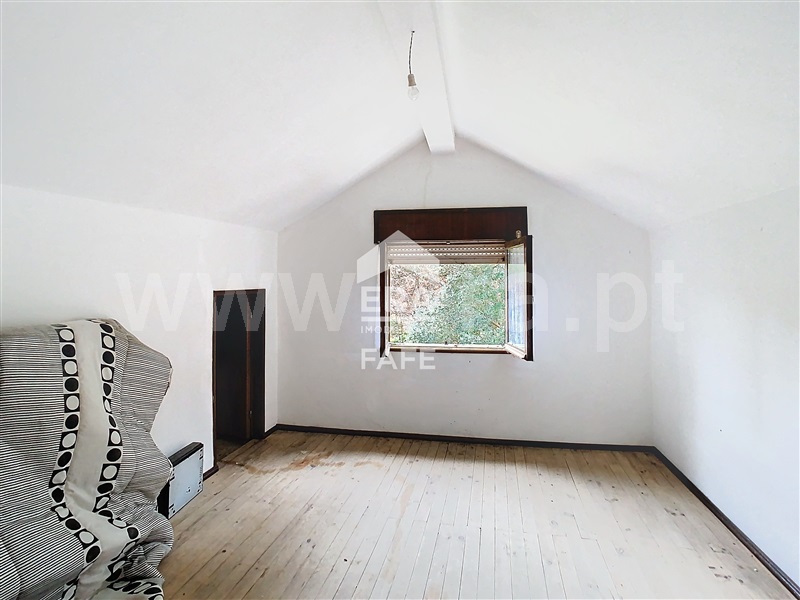 Quinta T6 Ribeira de Pena, Vila Real - 1325089 - 67