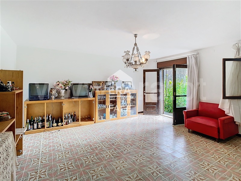 Quinta T6 Ribeira de Pena, Vila Real - 1325089 - 75
