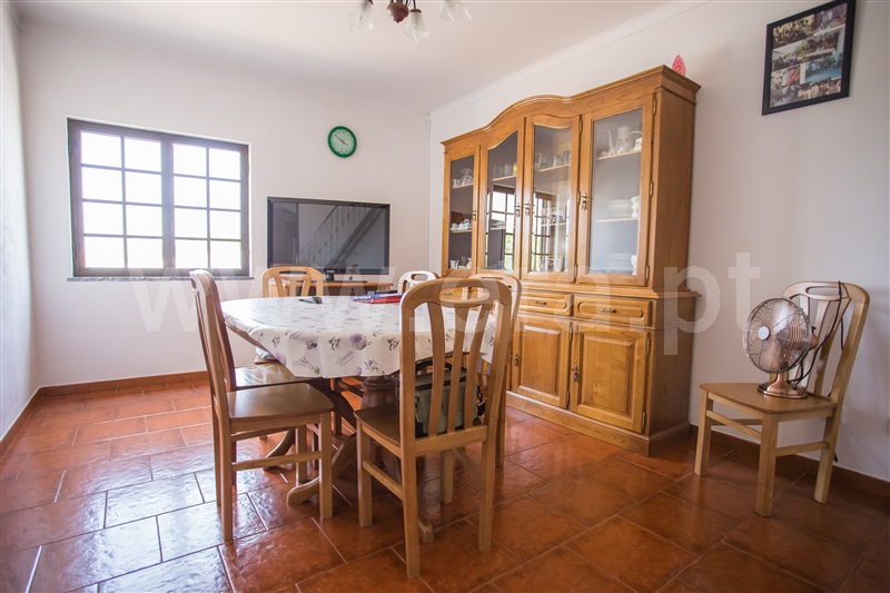 Quinta T6 Santiago do Cacém, Abela - 1411421 - 13