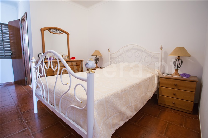 Quinta T6 Santiago do Cacém, Abela - 1411421 - 19