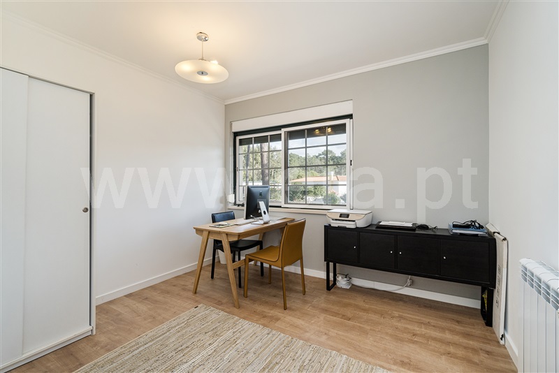 Quinta T6 com Luxo Sintra, Mucifal - 1293090 - 10