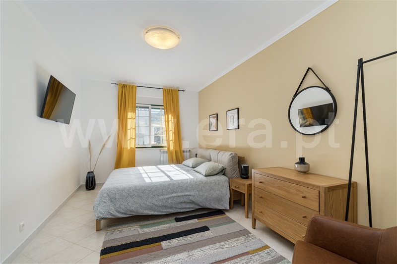 Quinta T6 com Luxo Sintra, Mucifal - 1293090 - 12