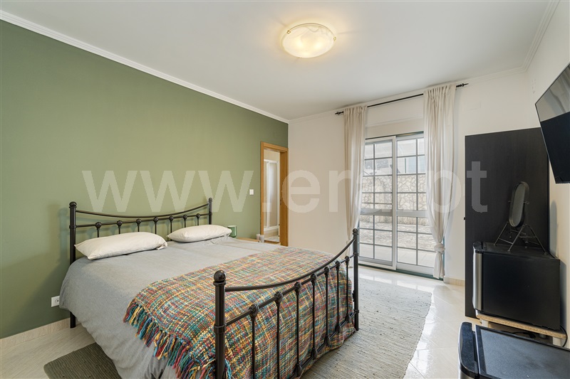 Quinta T6 com Luxo Sintra, Mucifal - 1293090 - 14
