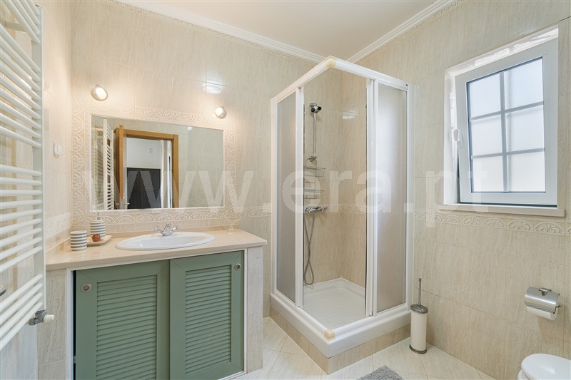 Quinta T6 com Luxo Sintra, Mucifal - 1293090 - 15