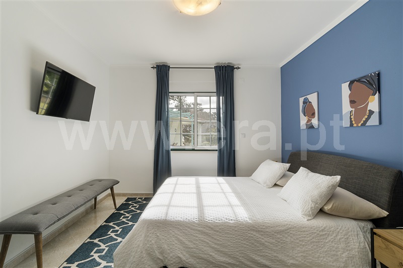 Quinta T6 com Luxo Sintra, Mucifal - 1293090 - 17