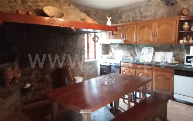 Quinta T5 Amares, Rendufe - 1429520 - 6