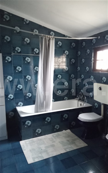 Quinta T5 Amares, Rendufe - 1429520 - 11
