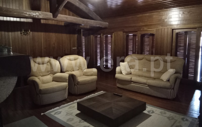 Quinta T5 Amares, Rendufe - 1429520 - 13