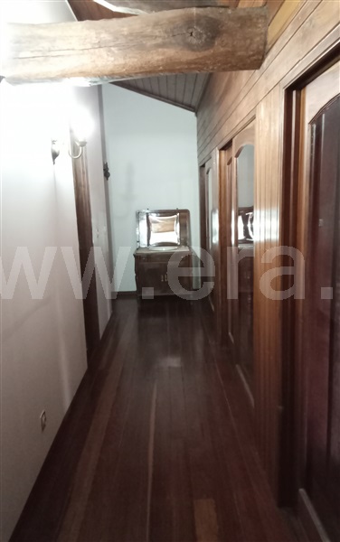 Quinta T5 Amares, Rendufe - 1429520 - 14