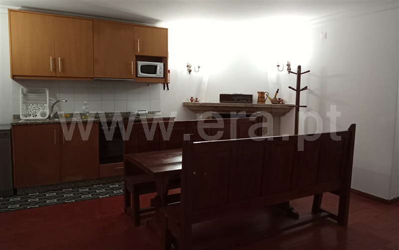 Quinta T5 Amares, Rendufe - 1429520 - 21