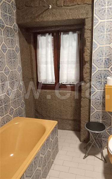 Quinta T5 Amares, Rendufe - 1429520 - 22