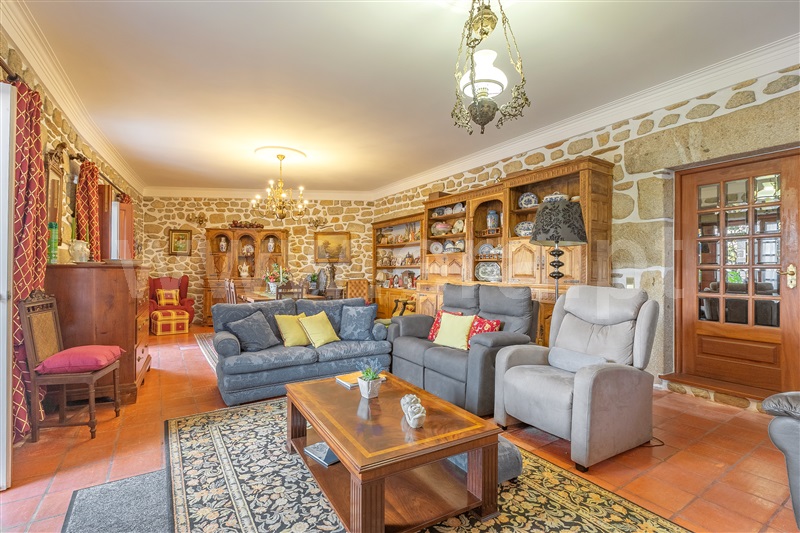 Quinta T7 Caminha, Vilar de Mouros - 1444965 - 16