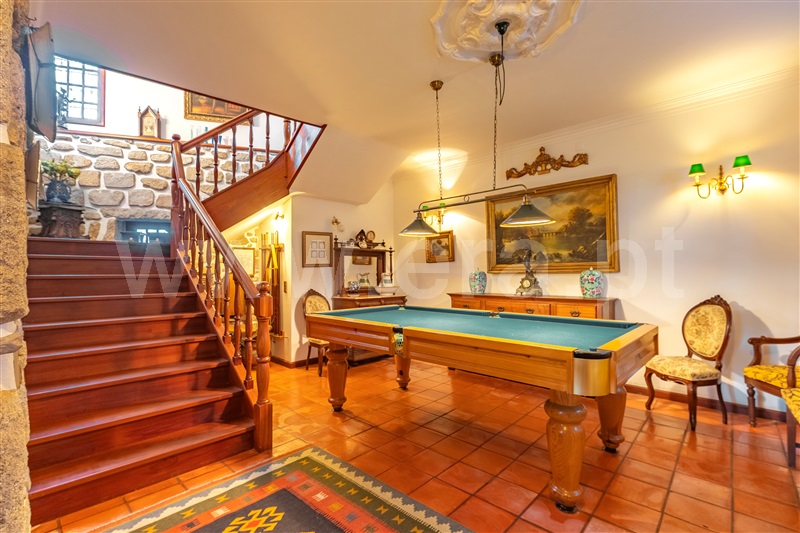 Quinta T7 Caminha, Vilar de Mouros - 1444965 - 25