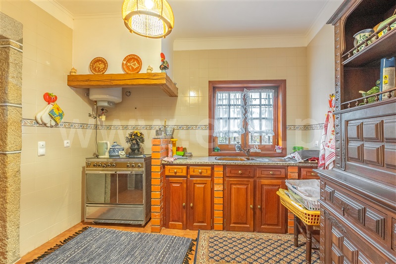 Quinta T7 Caminha, Vilar de Mouros - 1444965 - 31