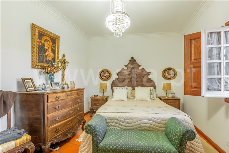 Quinta T7 Caminha, Vilar de Mouros - 1444965 - 40