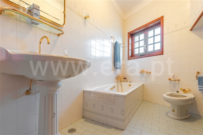 Quinta T7 Caminha, Vilar de Mouros - 1444965 - 45