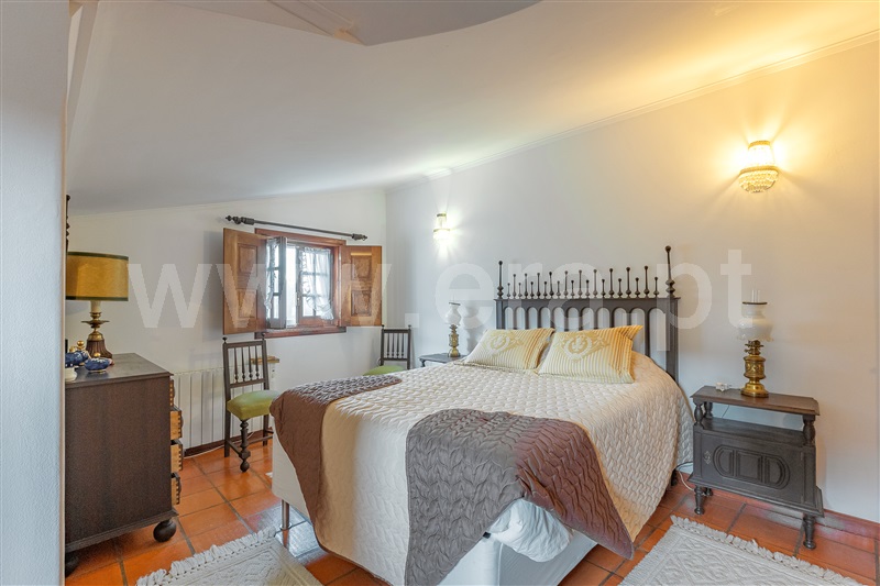 Quinta T7 Caminha, Vilar de Mouros - 1444965 - 57