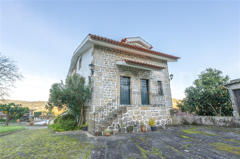 Quinta T7 Caminha, Vilar de Mouros - 1444965 - 77