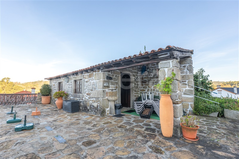 Quinta T7 Caminha, Vilar de Mouros - 1444965 - 83