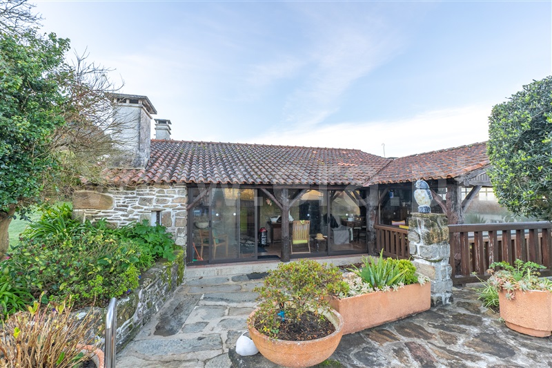 Quinta T7 Caminha, Vilar de Mouros - 1444965 - 87