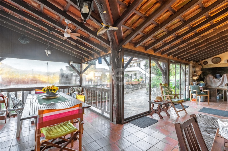 Quinta T7 Caminha, Vilar de Mouros - 1444965 - 91