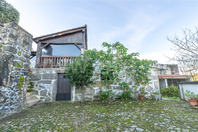 Quinta T7 Caminha, Vilar de Mouros - 1444965 - 101