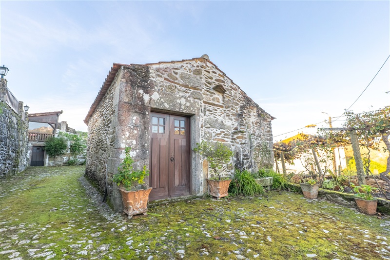 Quinta T7 Caminha, Vilar de Mouros - 1444965 - 106