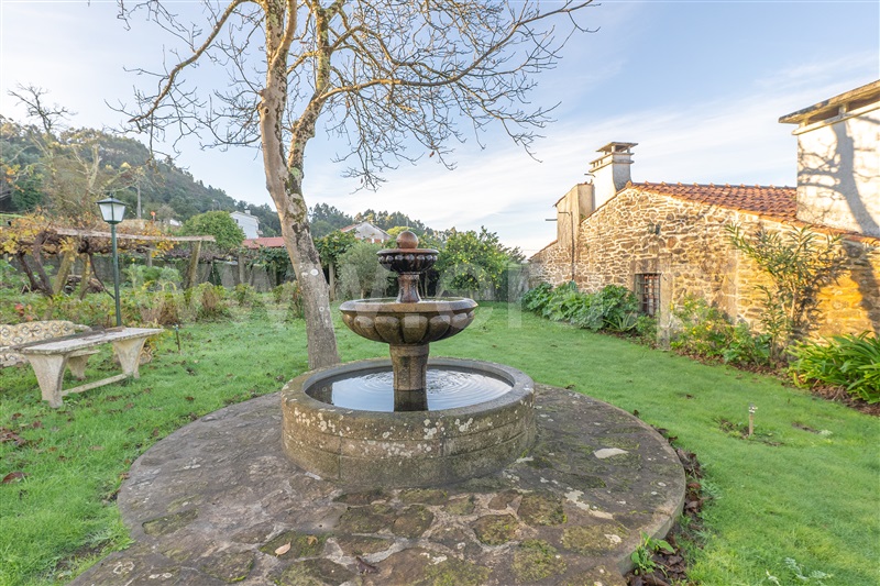 Quinta T7 Caminha, Vilar de Mouros - 1444965 - 120
